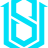 0verC
