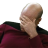 faxxanadu