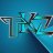thekingziga