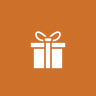 Unwrap Manager