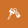 Vehicle Manager