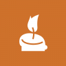 Infinite Candles