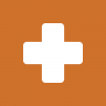 Object Health