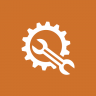 Global Repair