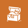 Loot Manager