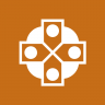 Minigames Core