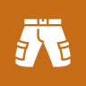 Clothing Slots