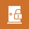 Auto Locks
