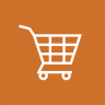 Extra Shopkeepers
