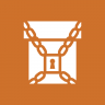 Container Settings