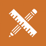 Extra Belt Tools