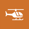 Helicopter Tiers