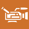 Demo Recorder