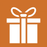 Auto Giveaway