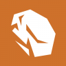 No Cave Building