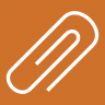 Command for Note