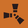 Skins Uploader