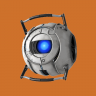 Auto Base Upgrade