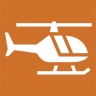 Extra Airwolf