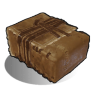 Stash Reveal Timer