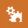 Playtime API