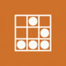 Loot Organizer