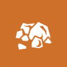 Survey Manager