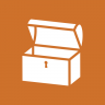 Share Boxes