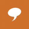 Chat Responder