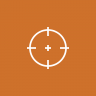 Custom Crosshairs